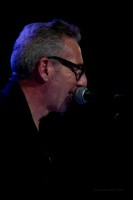 /album/bakos-family/a2016-03-11-fauville-la-rotonde-concert-bako-s-familly-474-copie-jpg/